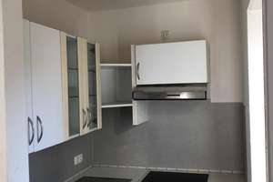 Von Privat - Zuhause mit durchdachtem Grundriss in Heidelberg – Die vollständige Adresse der Immobilie erhältst du vom Anbieter., 69118 Ziegelhausen, Heidelberg – Vorschaubild 7