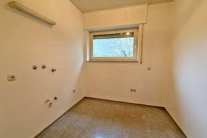 Freistehender Bungalow mit drei Garagen auf einem Erbbaugrundstück am Lisenkamp in Hamm-Mark – Die vollständige Adresse der Immobilie erhältst du vom Anbieter., 59071 Uentrop, Hamm – Vorschaubild 15