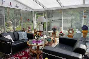 Ihre Wellness Oase - Einfamilienhaus mit traumhaftem Garten – Oder-Spree (Kreis) – Vorschaubild 11