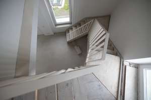 Einzigartige Freiheit in Maisonette über den Dächern von Mülheim – Mülheimer Freiheit 126, 51063 Mülheim (Ortsteil), Köln – Vorschaubild 12