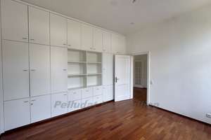 TRIER-Stadt - Repräsentative Einheit mit Potenzial zur außergewöhnlichen Maisonettewohnung – Die vollständige Adresse der Immobilie erhältst du vom Anbieter., 54292 Mitte/Gartenfeld, Trier – Vorschaubild 8
