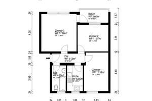 Property thumbnail 15