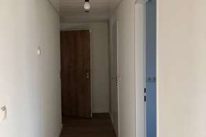Zuhause mit 2 Zimmern und Balkon in Schoppershof – Die vollständige Adresse der Immobilie erhältst du vom Anbieter., 90491 Schoppershof, Nürnberg – Vorschaubild 7