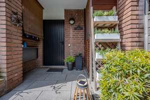 Ihr Zuhause in Hüls – stilvoll modernisiert, gepflegt und sofort bezugsbereit mit PV und Wallbox – Die vollständige Adresse der Immobilie erhältst du vom Anbieter., 47839 Hüls, Krefeld – Vorschaubild 33