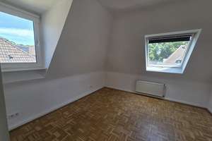 Grüne Oase im Belgischen Viertel – 3-Familienhaus mit Garten zum Verlieben. – Die vollständige Adresse der Immobilie erhältst du vom Anbieter., 47803 Kempener Feld/Baackeshof, Krefeld – Vorschaubild 19