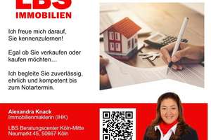 Stilvolle Maisonette-Wohnung mit Loggia und Garage in Wuppertal-Elberfeld – Die vollständige Adresse der Immobilie erhältst du vom Anbieter., 42119 Elberfeld, Wuppertal – Vorschaubild 12