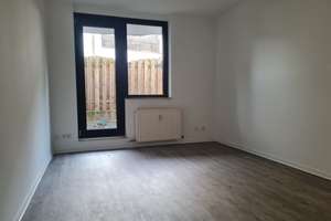Klein aber Fein: 1-Zimmer-Appartement – Breite Str. 94/96, 53111 Nordstadt, Bonn – Vorschaubild 2