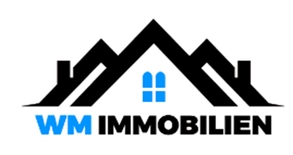 Wohn- und Gewerbeobjekt in 96515 Sonneberg, renovierungs-/sanierungsbedürftig, Sonneberg Kreis – Bild 1