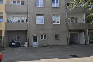 2 solide MFH als Anlageobjekt oder Aufteilermaßnahme! – 40229 Eller, Düsseldorf – Vorschaubild 13