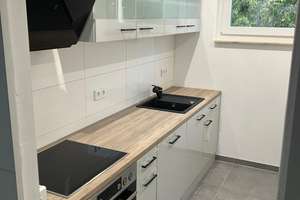 Erstbezug nach Sanierung: 3-Zi.-Wohnung mit Balkon in Wolfsburg – Leipziger Straße 4, 38448 Vorsfelde, Wolfsburg – Vorschaubild 8
