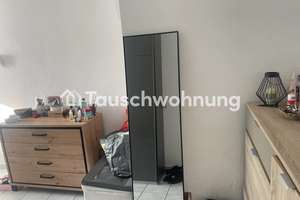 Tauschwohnung: Sonnige schöne Wohnung – Die vollständige Adresse der Immobilie erhältst du vom Anbieter., 55124 Gonsenheim, Mainz – Vorschaubild 7
