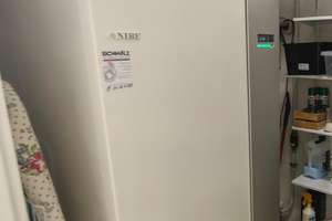 Energieeffiziente Doppelhaushälfte in Herdecke mit großem Garten und unverbaubarem Blick ins Grüne – Die vollständige Adresse der Immobilie erhältst du vom Anbieter., 58313 Herdecke – Vorschaubild 18