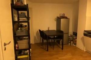 3er WG in Karlsruhe- Daxlanden ab 15.07 – Agathenstaße 18, 76189 Daxlanden, Karlsruhe – Vorschaubild 5