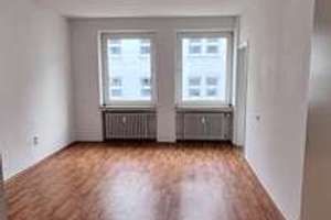 3-Zimmer Wohnung zu vermieten – 44135 City, Dortmund – Vorschaubild 5