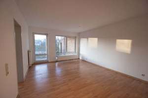 2 Zimmerwohnung - Terrasse - Einbauküche - Wannenbad – Am Beckerkamp 16, 21031 Lohbrügge, Hamburg – Vorschaubild 2