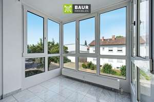 360°| Sofort verfügbar!
Gepflegte 3-Zimmer-Wohnung inkl. TG-Stellplatz – Die vollständige Adresse der Immobilie erhältst du vom Anbieter., 89079 Wiblingen, Ulm – Vorschaubild 8