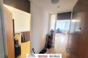 5,5% Renditstarke und gepflegte 1,5-Zimmer-Wohnung mit Loggia & Garage in Heidelberg! – Die vollständige Adresse der Immobilie erhältst du vom Anbieter., 69126 Emmertsgrund, Heidelberg – Vorschaubild 5