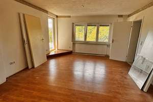 Sanierungsobjekt!  3-4 Familienhaus mit viel Potential in Kraichtal-Bahnbrücken – Bergstrasse 18, 76703 Kraichtal – Vorschaubild 69