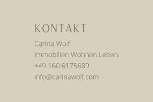 Kompakt wohnen. Clever investieren. Jetzt Besichtigung vereinbaren – Die vollständige Adresse der Immobilie erhältst du vom Anbieter., 88046 Friedrichshafen – Vorschaubild 3