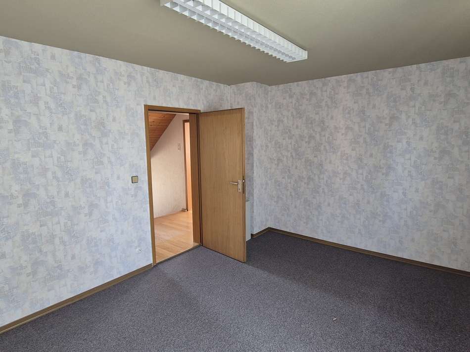 Zimmer OG