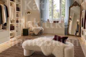 💗WOHNEN AUF ZWEI EBENEN - PKW - STELLPLATZ - 💗 SUPER-SONNEN-TERRASSE💗 – 40593 Urdenbach, Düsseldorf – Vorschaubild 7
