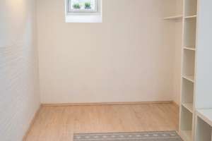 Gelegenheit für Kenner provisionsfrei! – Die vollständige Adresse der Immobilie erhältst du vom Anbieter., 64293 Darmstadt-Nord, Darmstadt – Vorschaubild 8