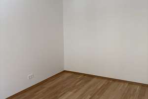 Isar- und Tierparknähe - 3 Zimmer Wohnung mit Loggia zum Innenhof – Zennerstraße 38, 81379 Thalkirchen, München – Vorschaubild 9