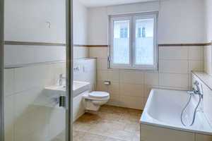 🍀 Charmantes Reihenhaus mit 5 Zimmern in idyllischer Grünoase 🍀 – Havelland (Kreis) – Vorschaubild 12