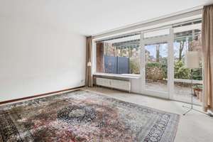 Property thumbnail 10