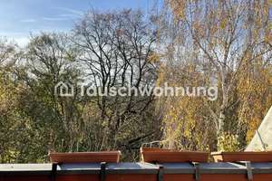 Tauschwohnung: Altbau 1,5 Zimmer mit Balkon am Haynspark – 4315 Neustadt-Neuschönefeld, Leipzig – Vorschaubild 9