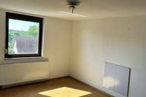 3-Seitenhof 266m² Wohnfläche |  über 500m² Nutzfläche | 1871m² Grundstück – 86701 Rohrenfels – Vorschaubild 18