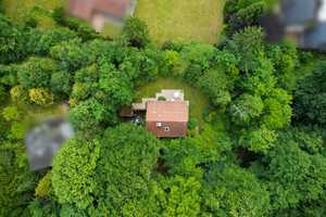 Provisionsfrei! Raum für Ideen: Geräumiges EFH mit idyllischem Südgarten und Ausbauoption – Steinfurt (Kreis) – Vorschaubild 32