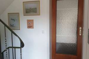 3-Zimmer-EG-Wohnung in Heidelberg/Ziegelhausen – Ezanvillestr. 8, 69118 Ziegelhausen, Heidelberg – Vorschaubild 9