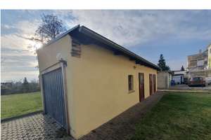 Vermietetes Zweifamilienhaus in zentrumsnähe von Bad Düben zum Verkauf! – Torgaue Straße 39, 4849 Bad Düben – Vorschaubild 8