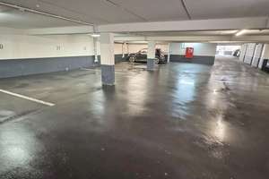 TOP-ETW IM PENTHOUSECHARAKTER ALS KAPITALANLAGE IM HERZEN REMSCHEID-LENNEPS – Albrecht-Thaer-Str. 15, 42897 Stadtgarten, Remscheid – Vorschaubild 22
