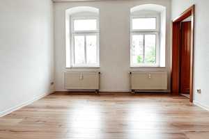 Frisch sanierte 2-Zimmer Wohnung mit EBK & 2 Bädern – Fritz-Matschke-Straße 26, 9113 Chemnitz – Vorschaubild 7