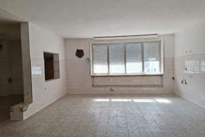Wohn-/Geschäftshaus mit 2 Wohneinheiten, ehem. Bäckereifachgeschäft und Gewerbe-/Nutzflächen – Tassilostraße 7, 85126 Münchsmünster – Vorschaubild 44