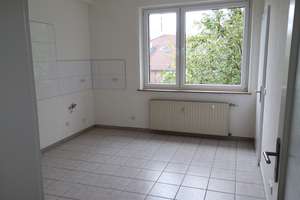 frisch modernisierte 4-Zimmer Wohnung  – Die vollständige Adresse der Immobilie erhältst du vom Anbieter., 48153 Schützenhof, Münster – Vorschaubild 5