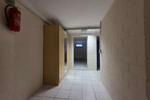 Property thumbnail 26