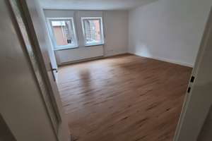 Helle und Feundliche 3-Zimmer-Wohnung  im Hochparterre - Kernsaniert - Nähe Weißer Turm -  – Kappengasse 7, 90402 Altstadt, Sankt Lorenz, Nürnberg – Vorschaubild 15