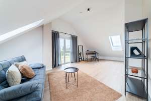 Weihnachten im neuen Zuhause*KFW-40-Doppelhaushälfte mit zinsgünstigem Darlehen-100.000 € zu 1,65% – Die vollständige Adresse der Immobilie erhältst du vom Anbieter., 86937 Scheuring – Vorschaubild 23