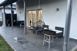 Angebotsverfahren + EFH, Bj. 2014, 3 Bäder, D-Garage, unterkellert – Hohenlohekreis – Vorschaubild 8