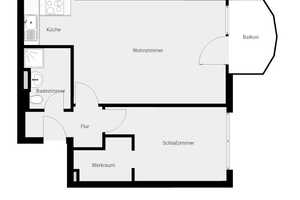 Property thumbnail 18