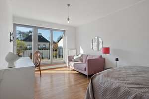 Zuhause mitten in Blankenese – Die vollständige Adresse der Immobilie erhältst du vom Anbieter., 22587 Blankenese, Hamburg – Vorschaubild 6