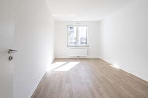 Attraktives Fördermodell für Ihr neues Zuhause - Modernes Wohnen in grüner Umgebung – Clara-Schumann-Weg 1, 69126 Rohrbach, Heidelberg – Vorschaubild 8