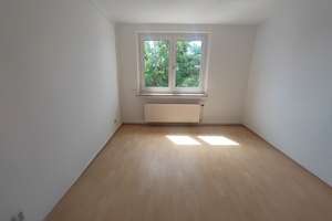 Dreiraumwohnung mit grüner Aussicht! – Arthur-Scheibner-Straße 31, 6217 Merseburg – Vorschaubild 7