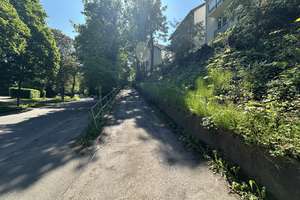 Juwel am Geigersberg: Stilvolles Refugium mit unverbaubarem Turmbergblick & Souterrain-Studio – Die vollständige Adresse der Immobilie erhältst du vom Anbieter., 76227 Durlach, Karlsruhe – Vorschaubild 30