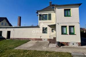 Property thumbnail 2