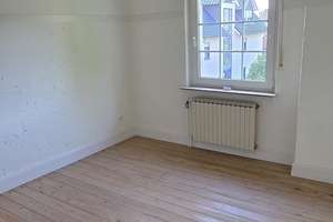 Alltagstaugliche 3-Zimmer-Wohnung in Osnabrück – Brunnenweg 12, 49086 Voxtrup, Osnabrück – Vorschaubild 3