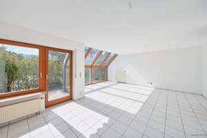 Weiler • Wintergarten • Wohnqualität – Die vollständige Adresse der Immobilie erhältst du vom Anbieter., 73614 Schorndorf – Vorschaubild 4